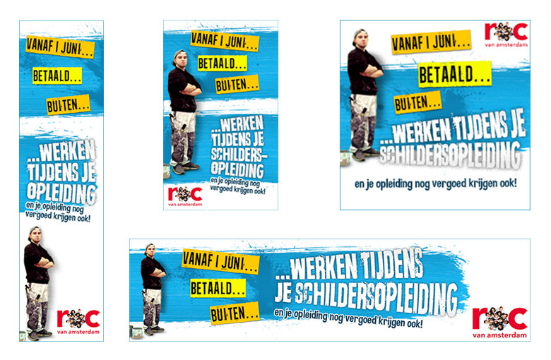 Adwords ads