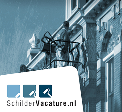 Schildervacature.nl